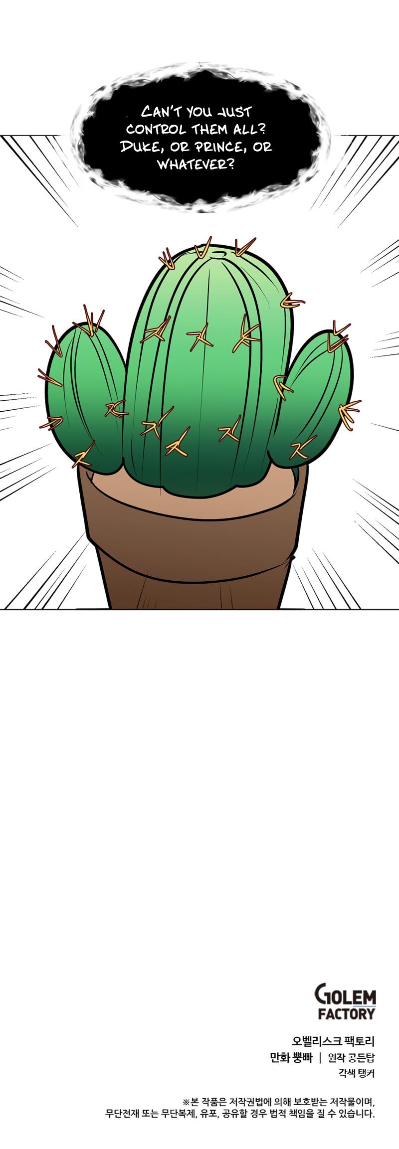 Page 10 of Chapter 81