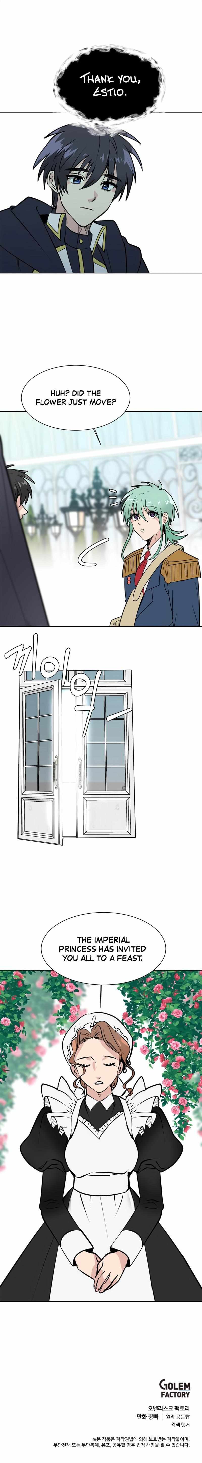 Page 11 of Chapter 83