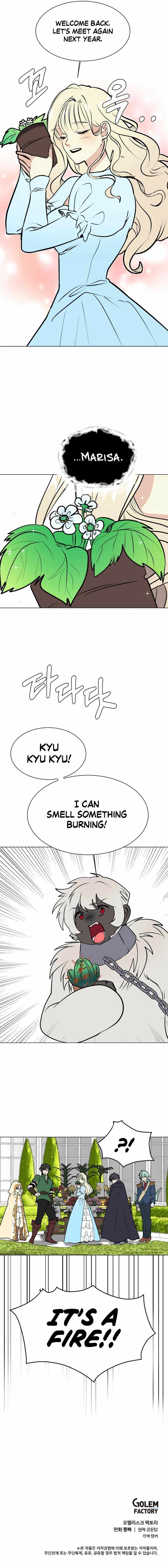 Page 10 of Chapter 84
