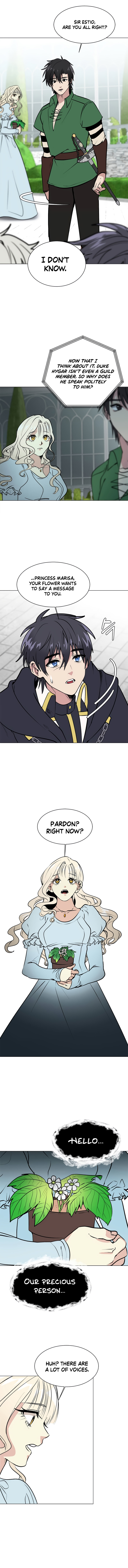 Page 7 of Chapter 85