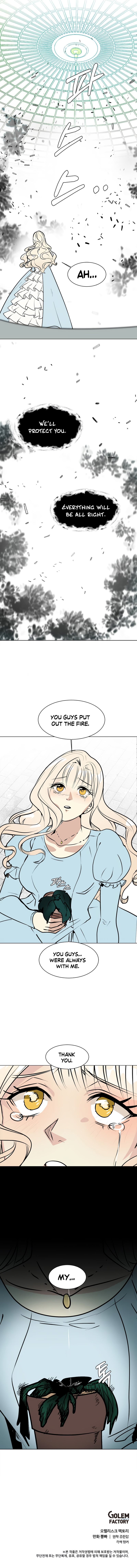 Page 10 of Chapter 85