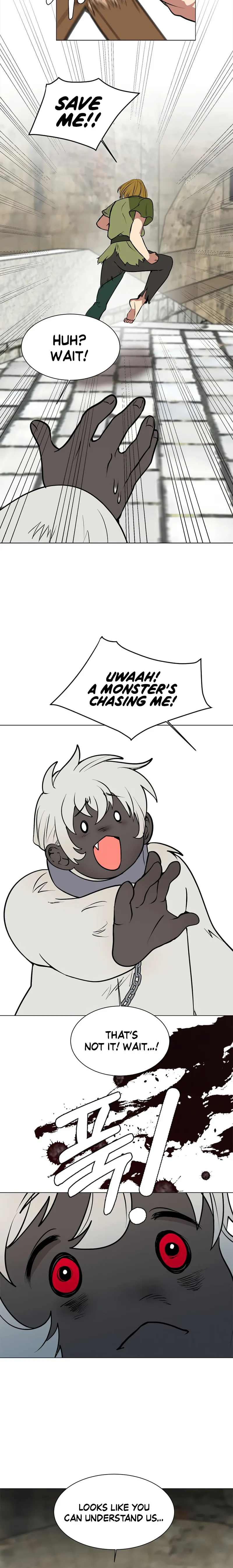 Page 2 of Chapter 88