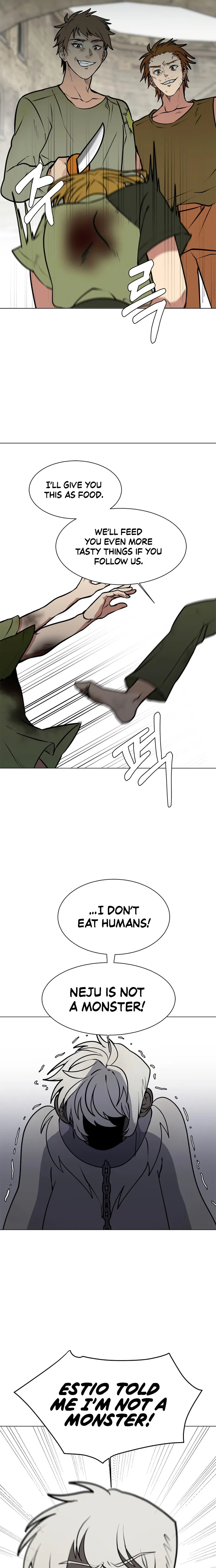 Page 3 of Chapter 88