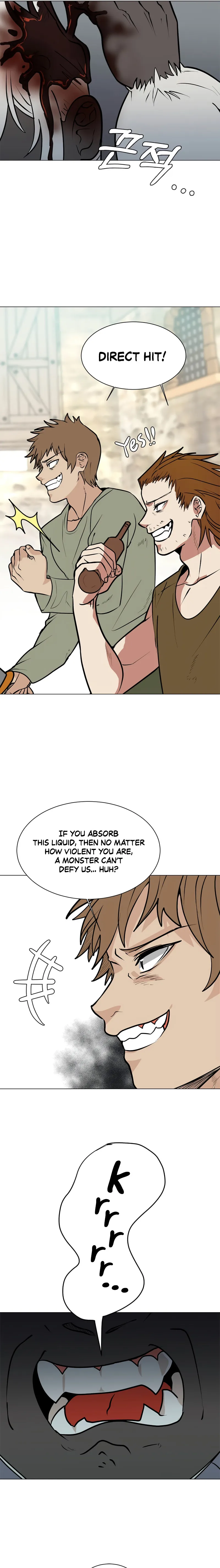 Page 5 of Chapter 88