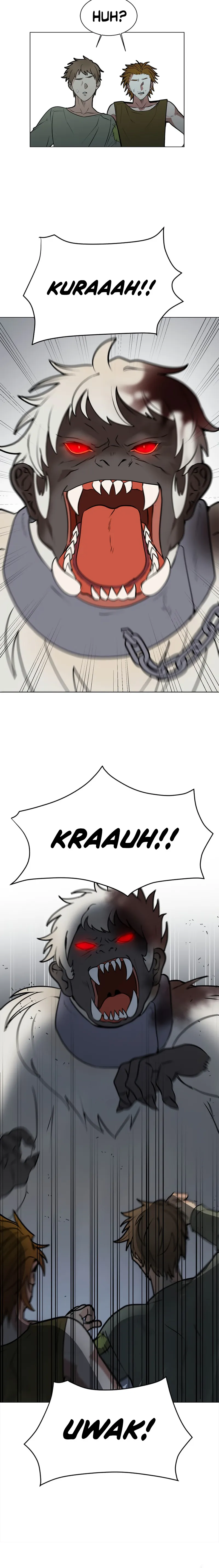 Page 6 of Chapter 88