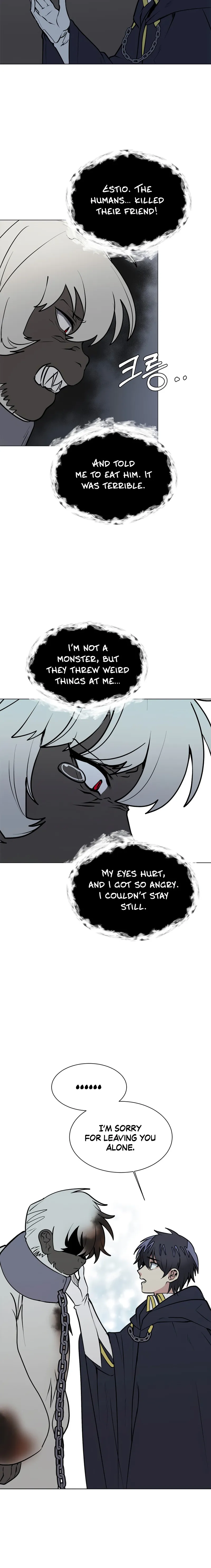 Page 8 of Chapter 88