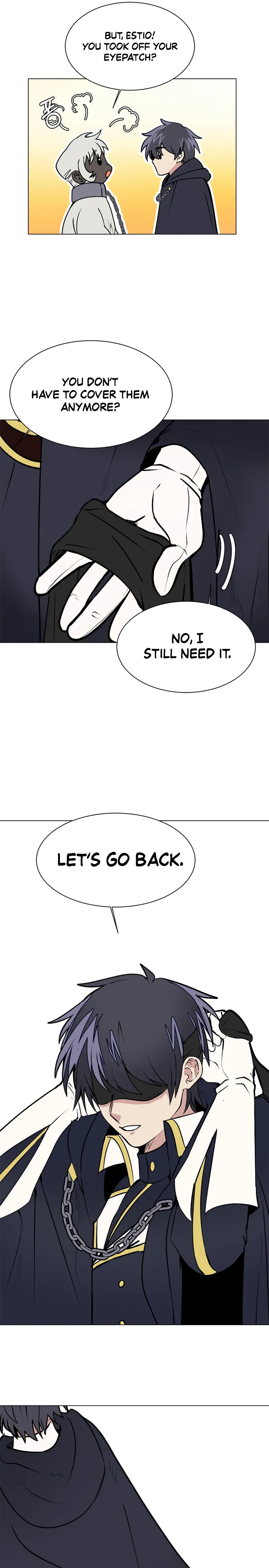 Page 9 of Chapter 88
