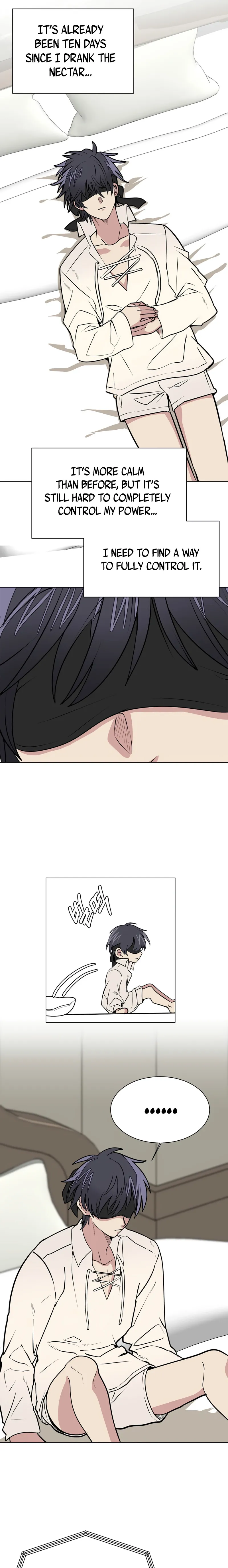 Page 11 of Chapter 88