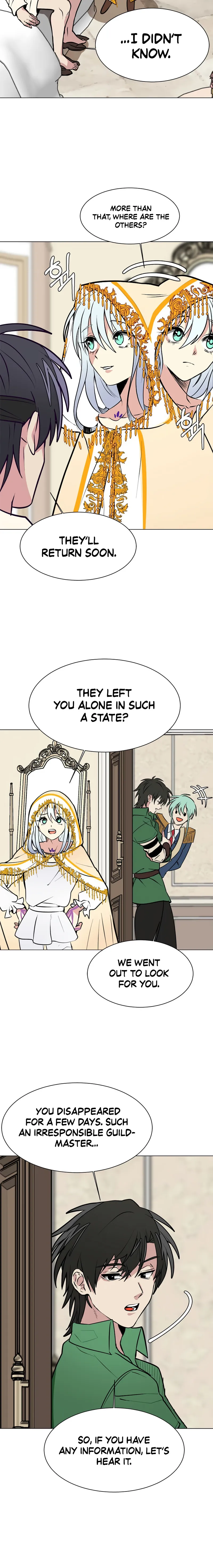 Page 14 of Chapter 88