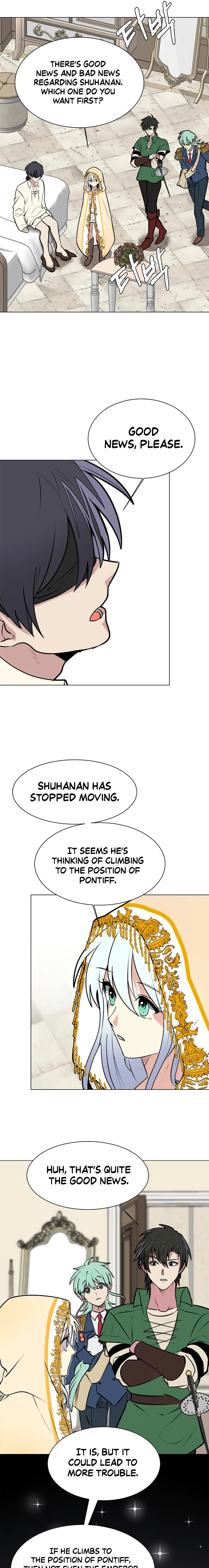 Page 15 of Chapter 88