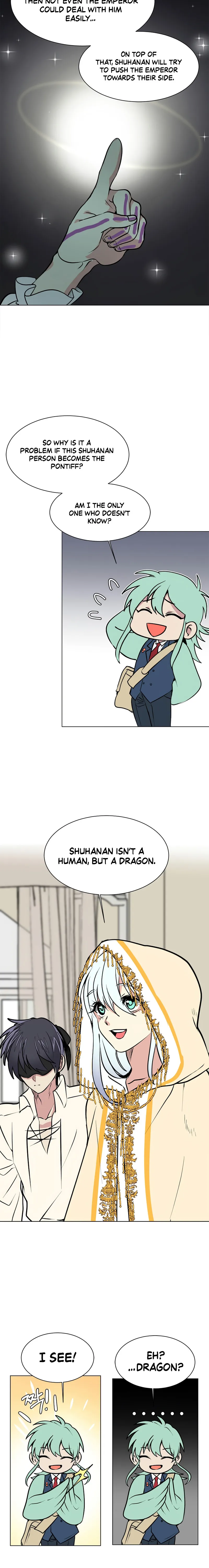 Page 16 of Chapter 88