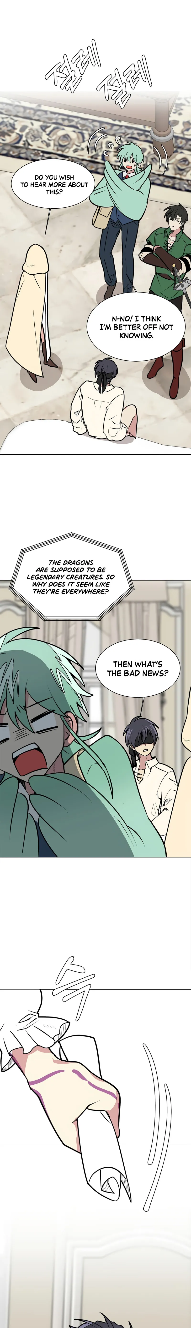 Page 17 of Chapter 88