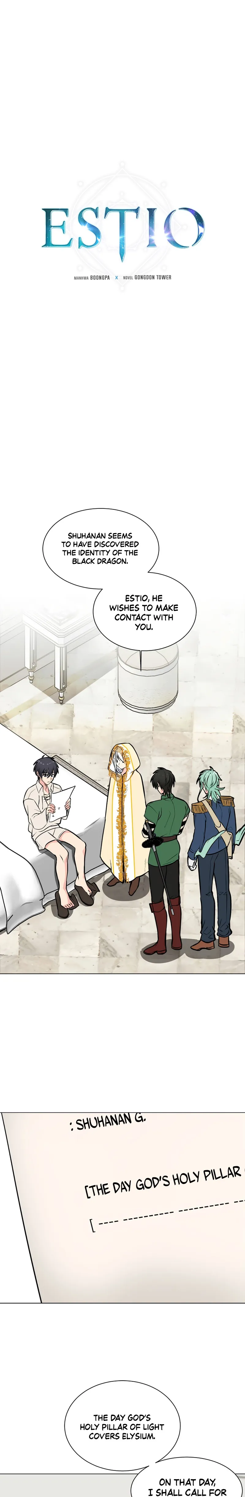 Page 1 of Chapter 89
