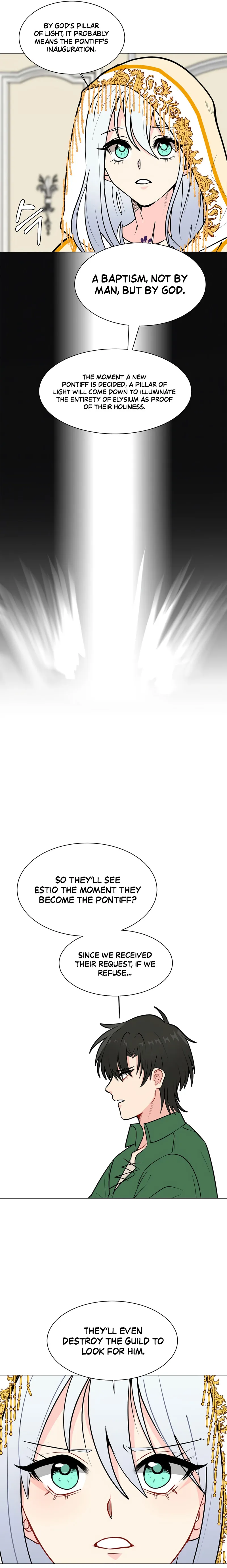 Page 3 of Chapter 89