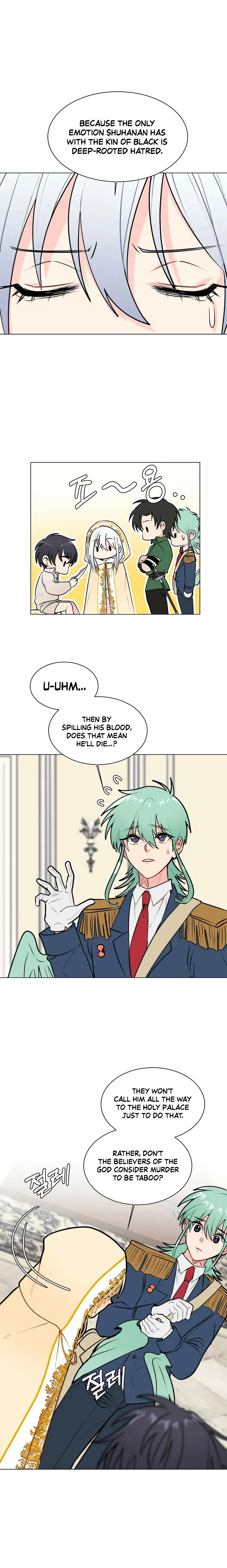 Page 4 of Chapter 89