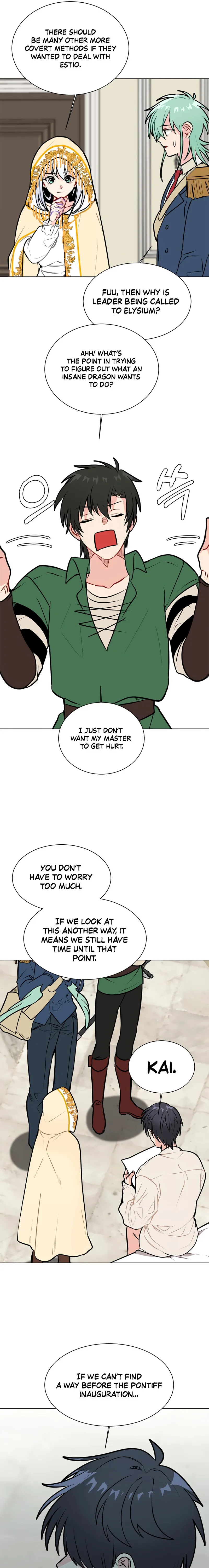 Page 5 of Chapter 89