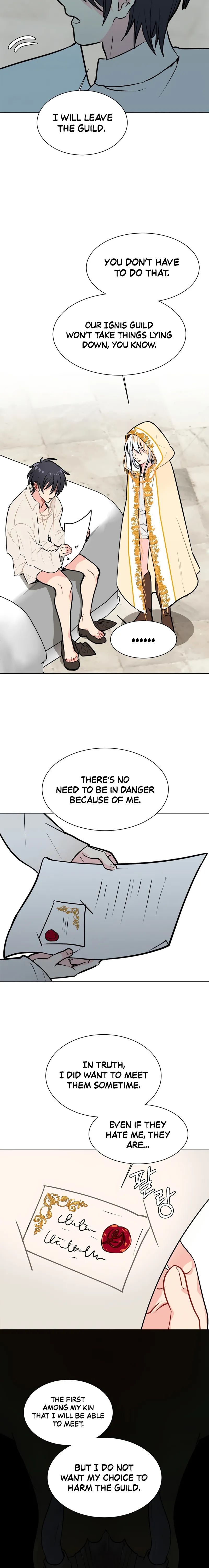 Page 6 of Chapter 89