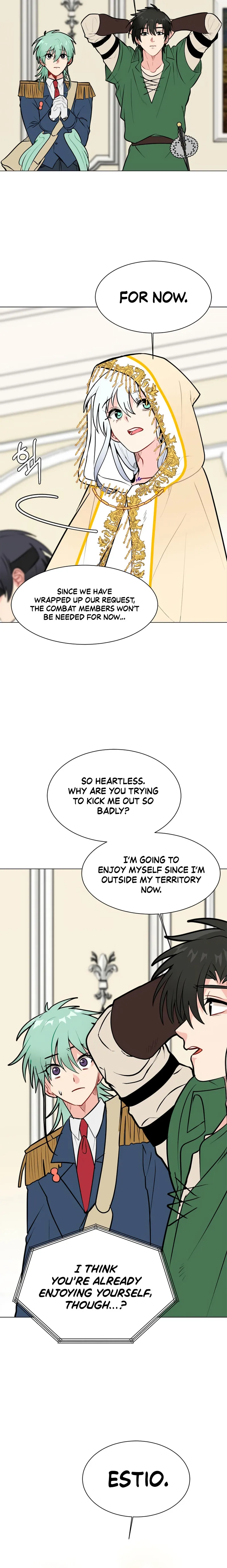 Page 10 of Chapter 89