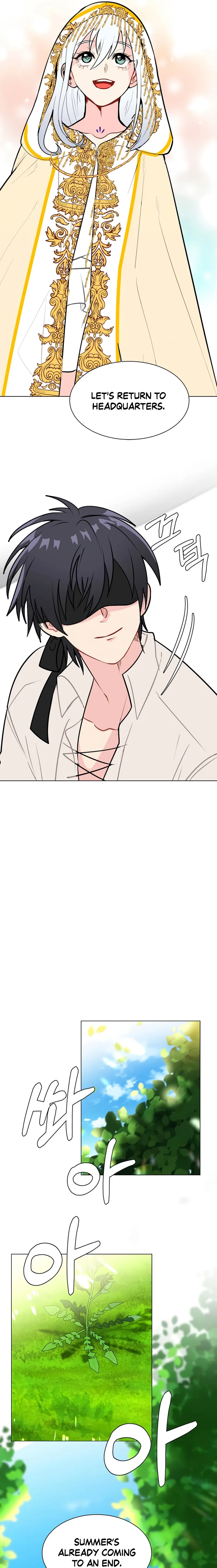 Page 11 of Chapter 89
