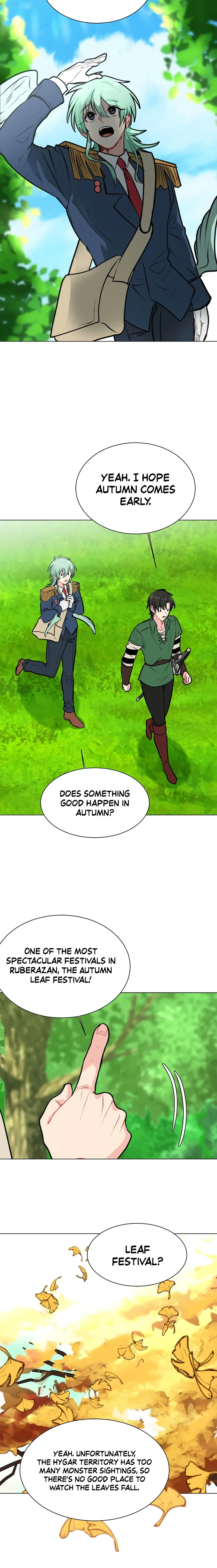 Page 12 of Chapter 89
