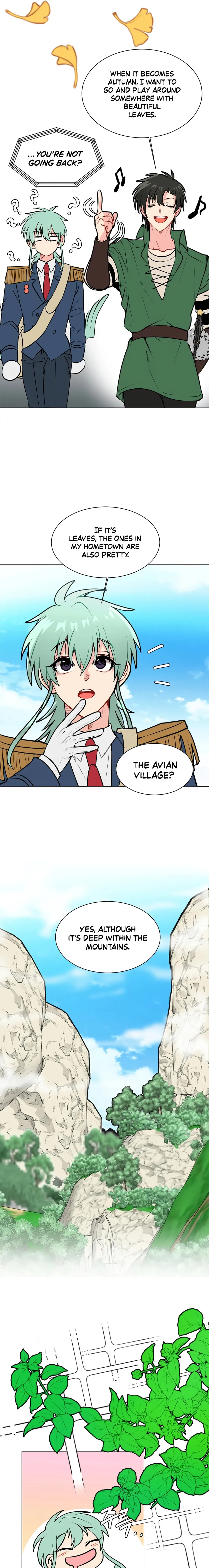 Page 13 of Chapter 89