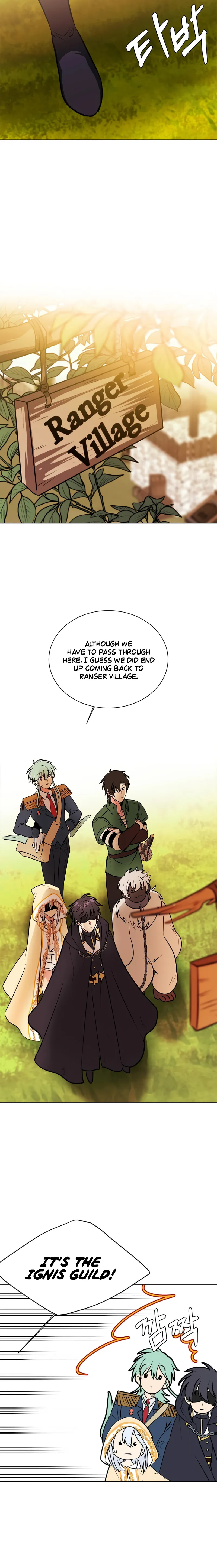 Page 16 of Chapter 89