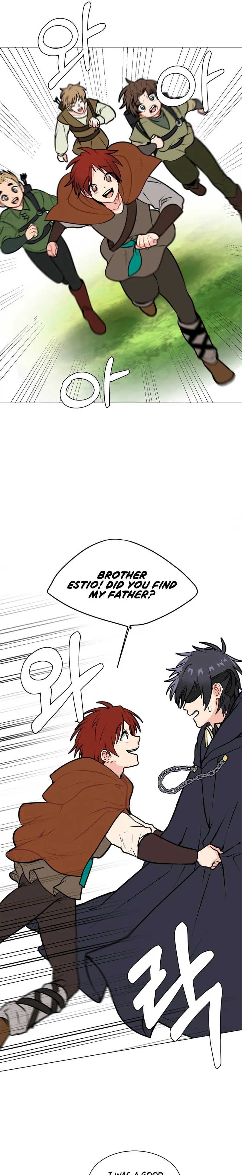 Page 17 of Chapter 89