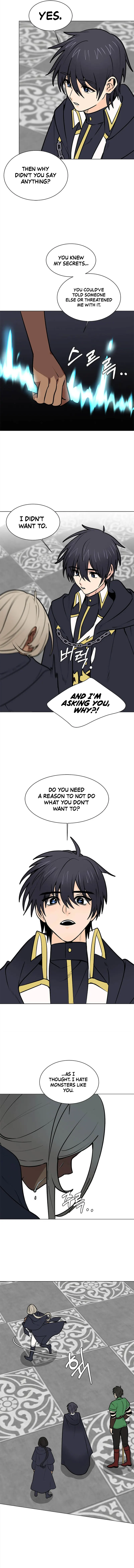 Page 5 of Chapter 93