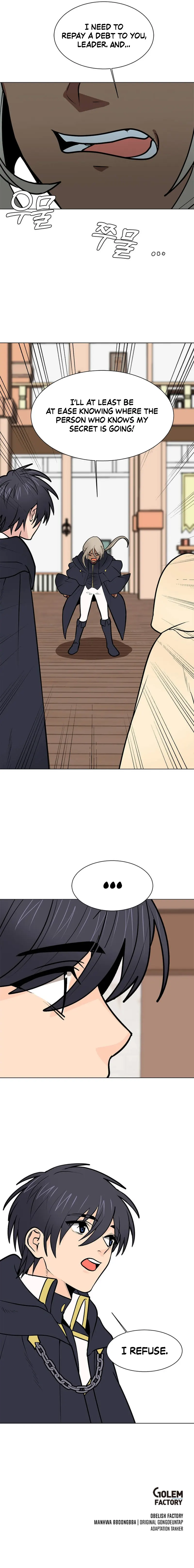 Page 9 of Chapter 93