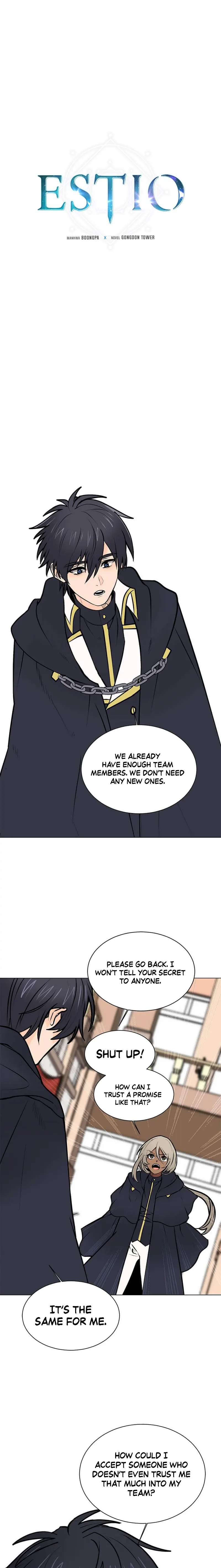 Page 1 of Chapter 94