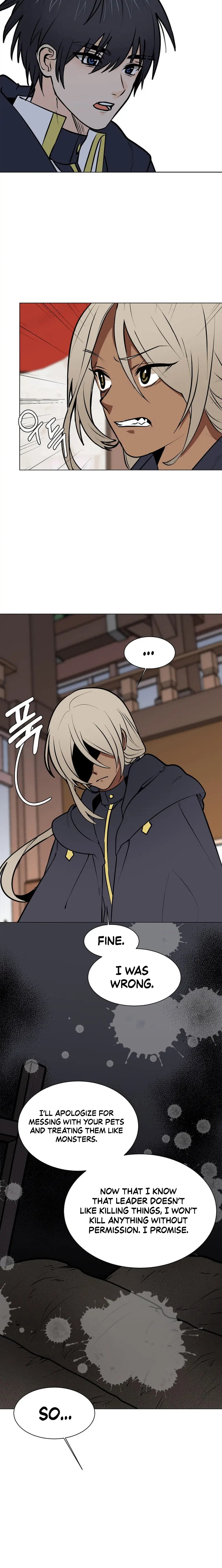 Page 2 of Chapter 94