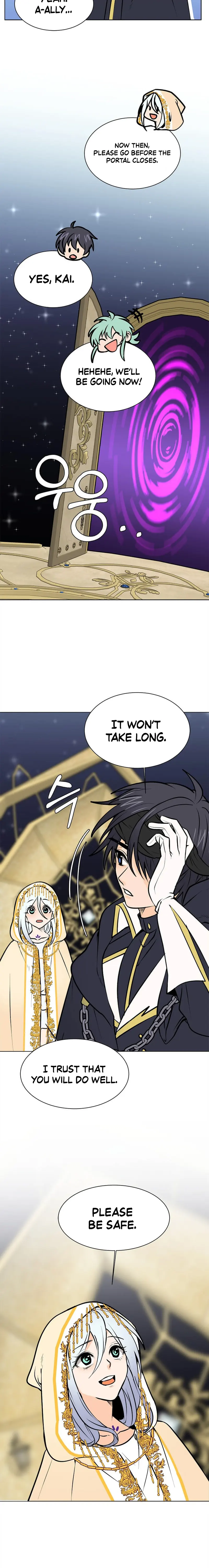 Page 4 of Chapter 94