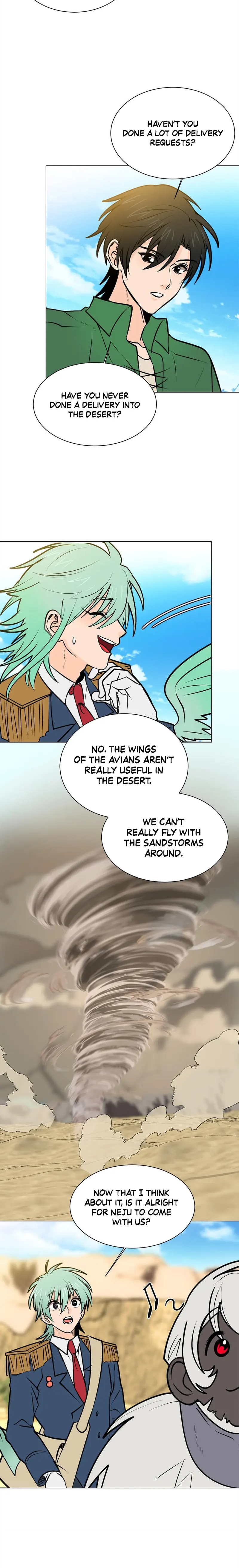 Page 6 of Chapter 94