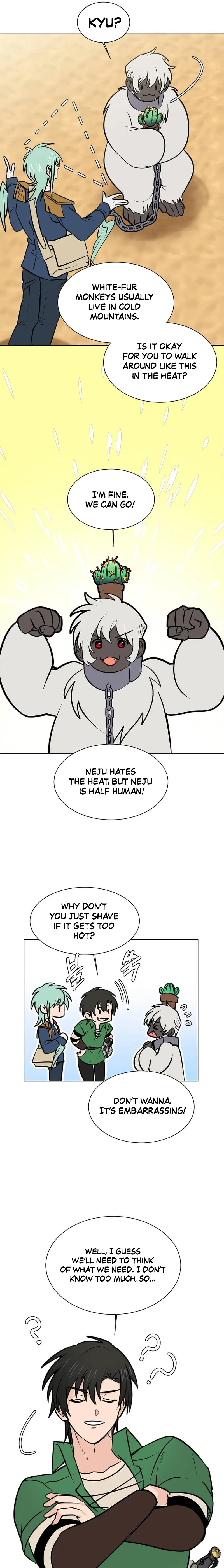 Page 7 of Chapter 94