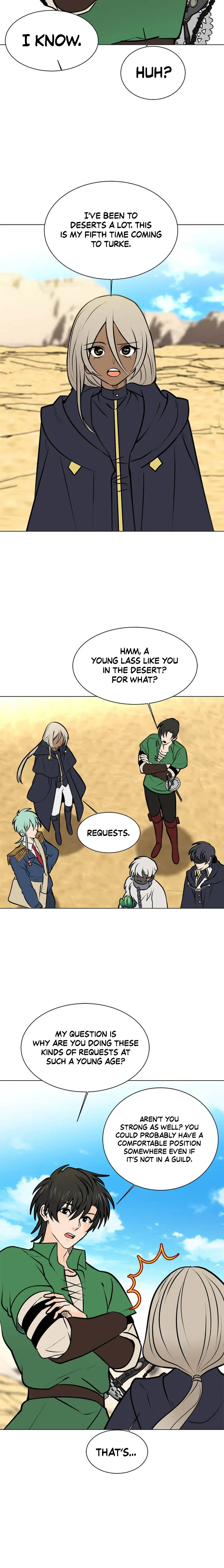 Page 8 of Chapter 94