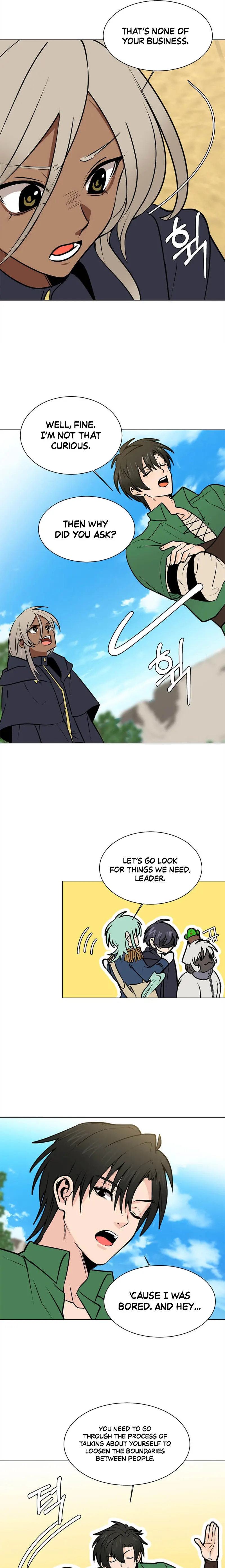 Page 9 of Chapter 94