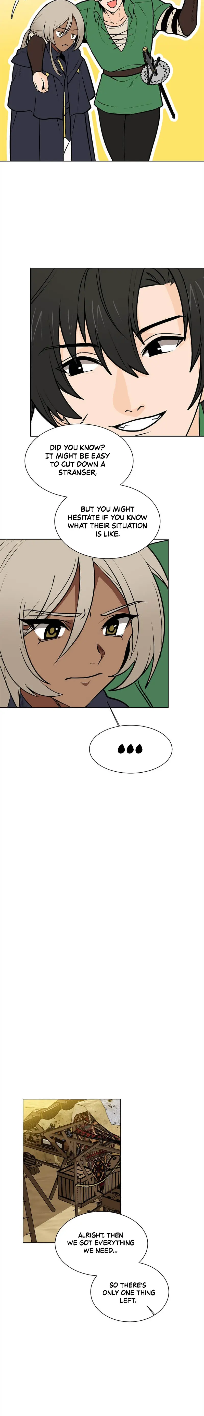 Page 10 of Chapter 94