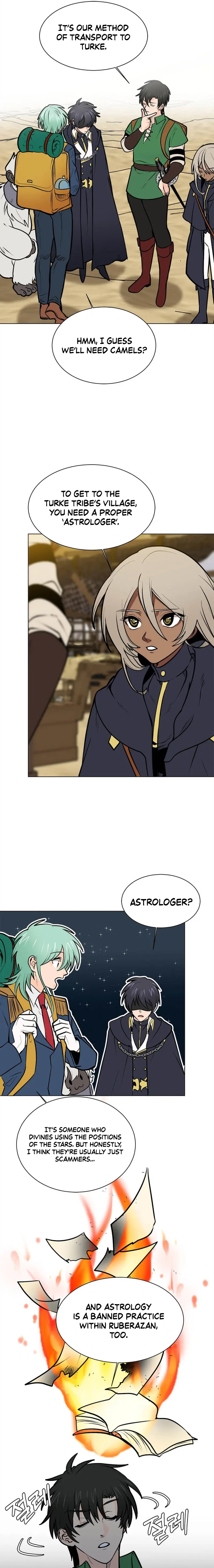 Page 11 of Chapter 94