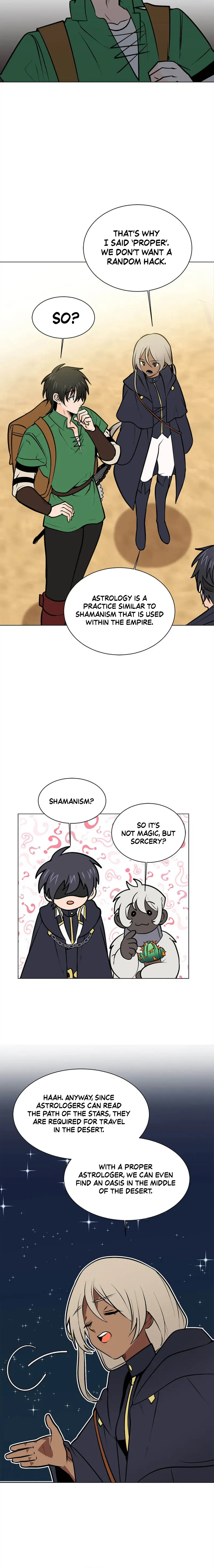 Page 12 of Chapter 94