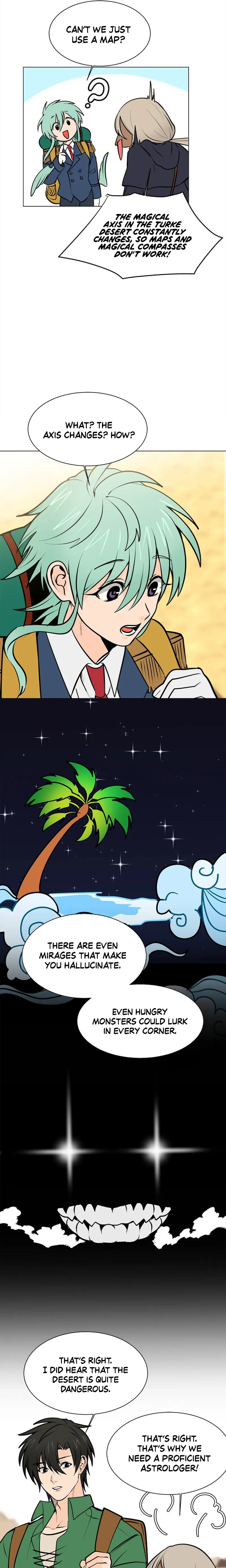 Page 13 of Chapter 94