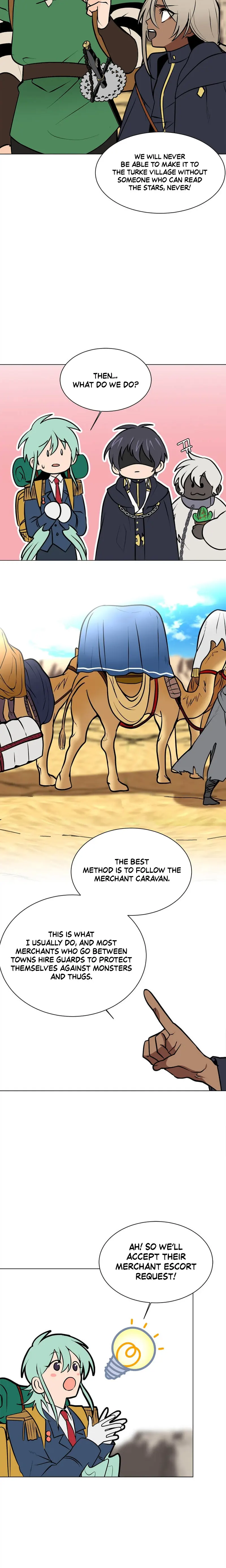 Page 14 of Chapter 94