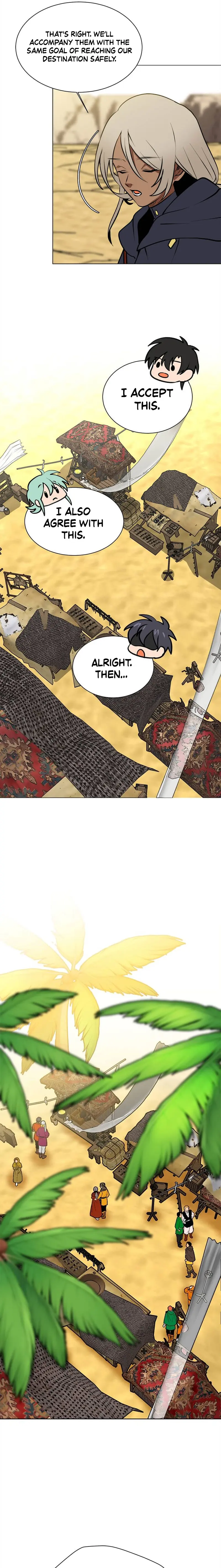 Page 15 of Chapter 94