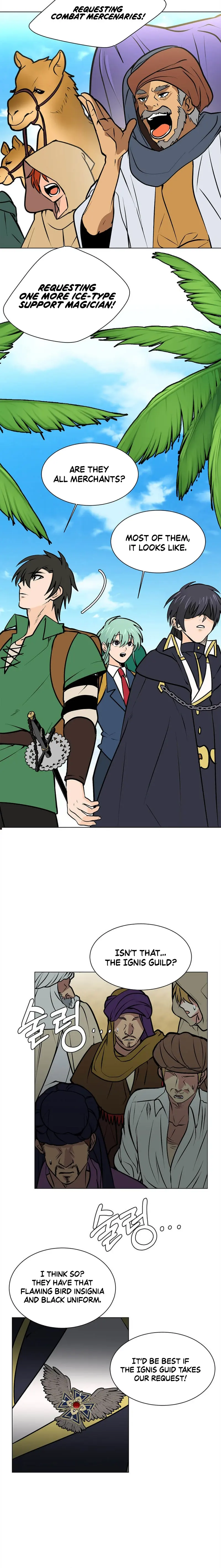 Page 16 of Chapter 94