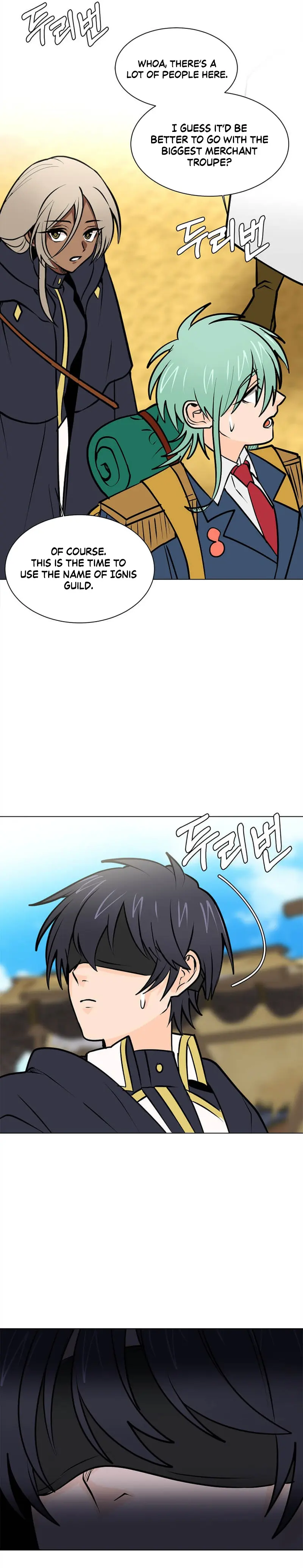 Page 17 of Chapter 94