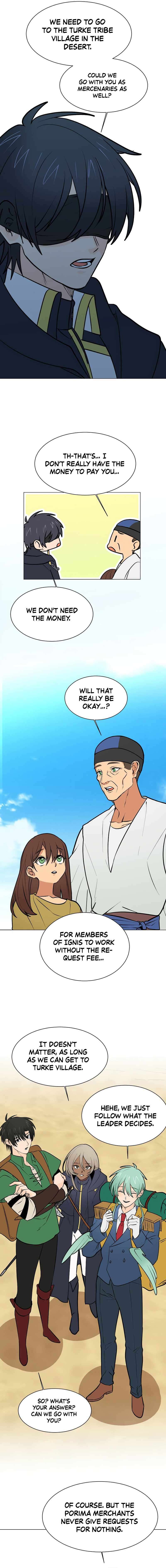 Page 8 of Chapter 95
