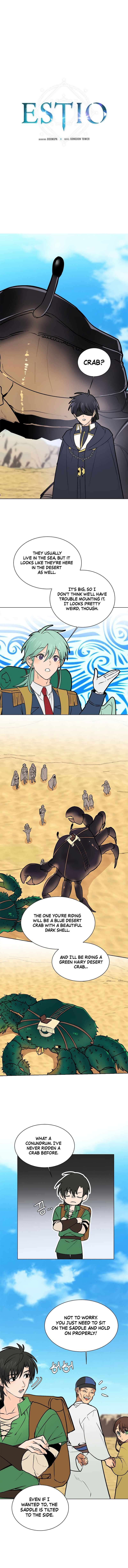 Page 1 of Chapter 96