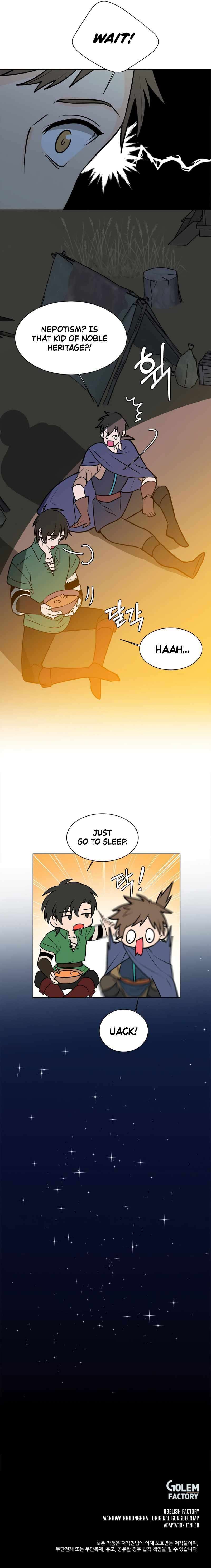 Page 7 of Chapter 96