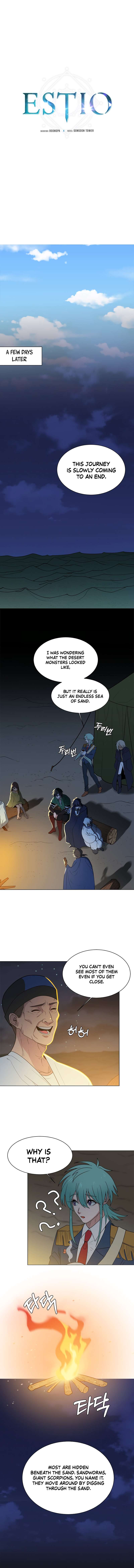 Page 2 of Chapter 97