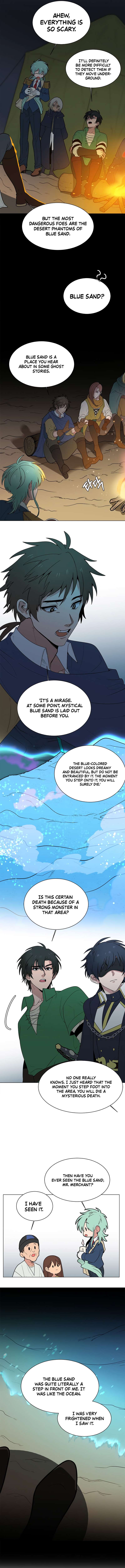 Page 3 of Chapter 97
