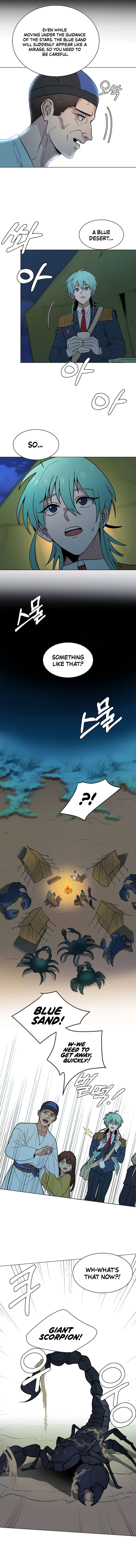 Page 4 of Chapter 97